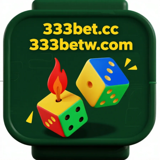 333bet.cc